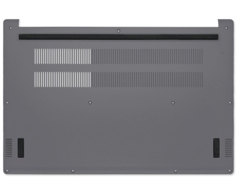 ACER Swift3 SF314-57G N19H4 bottom case D cover gray - additional view 