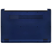 ACER Swift3 SF315-51G N17P4 SF315-51 Bottom case D Cover blue