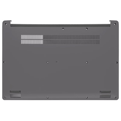 ACER Swift3 SF315-51G N17P4 SF315-51 Bottom case D Cover gray