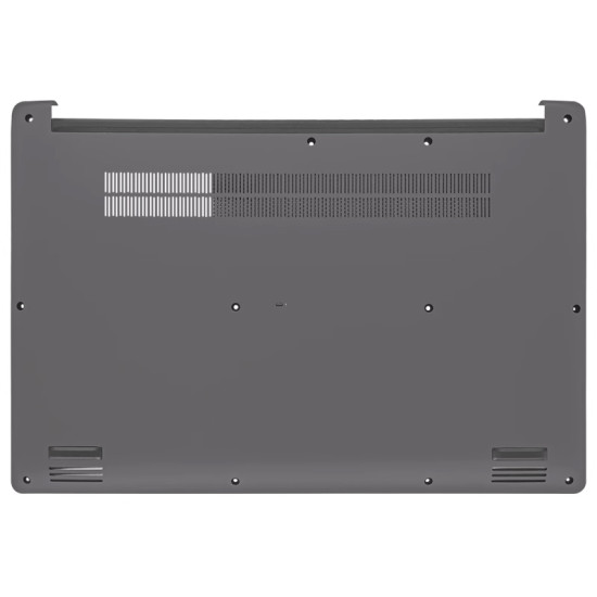 ACER Swift3 SF315-51G N17P4 SF315-51 Bottom case D Cover gray - main product image