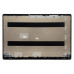 ACER Swift3 SF315-52G N17P6 Lcd back cover gold A Case - additional view 1