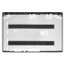 ACER Swift3 SF315-52G N17P6 Lcd back cover silver A Case - additional view 1