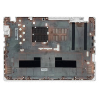 ACER TMP236 TMP238 V3-372 V3-371 N15W8 Bottom case D Cover white 60.G7AN1.001 - additional view 1