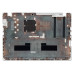ACER TMP236 TMP238 V3-372 V3-371 N15W8 Bottom case D Cover white 60.G7AN1.001 - additional view 1