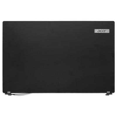 ACER TravelMate P2510 TMP2510 N16P8 Lcd back cover A Case