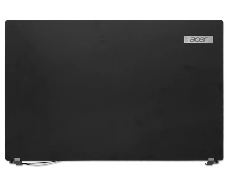 ACER TravelMate P2510 TMP2510 N16P8 Lcd back cover A Case