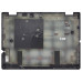 ACER TravelMate TMB311-31 N20H1 bottom case D cover black - additional view 1
