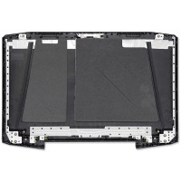 ACER VX5-591G-58AX VX15 N16C7 LCD Rear Top Lid Back Cover A Case black - additional view 1