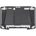 ACER VX5-591G-58AX VX15 N16C7 Lcd back cover A Case black - additional view 1