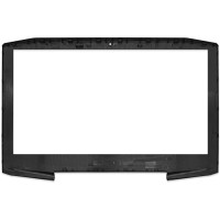 ACER VX5-591G-58AX VX15 N16C7 bezel B cover black - additional view 1