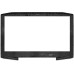 ACER VX5-591G-58AX VX15 N16C7 bezel B cover black - additional view 1