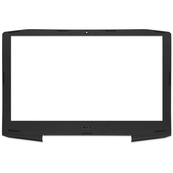 ACER VX5-591G-58AX VX15 N16C7 bezel B cover black - main product image