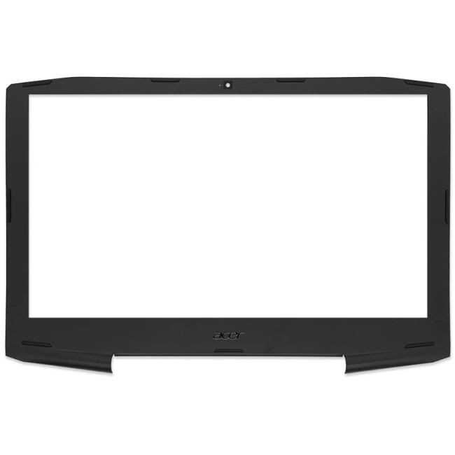 ACER VX5-591G-58AX VX15 N16C7 bezel B cover black - main product image