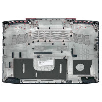 ACER VX5-591G-58AX VX15 N16C7 bottom case D cover black - additional view 1