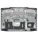 ACER VX5-591G-58AX VX15 N16C7 bottom case D cover black - additional view 1
