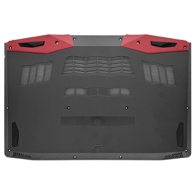 ACER VX5-591G-58AX VX15 N16C7 bottom case D cover black - main product image