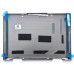 Lenovo ThinkPad X1 YOGA 2-in-1 Gen 9 FHD LCD Rear Top Lid Back Cover A case - additional view 1