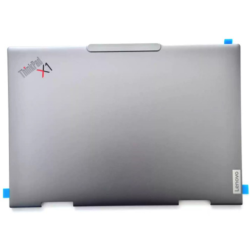 Lenovo ThinkPad X1 YOGA 2-in-1 Gen 9 FHD LCD Rear Top Lid Back Cover A case