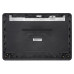 ASUS A441 K441 X441 F441 R414U LCD Rear Top Lid Back Cover A case black - additional view 1