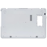 ASUS A442U K442 X442 F442 X442U A480 A480U Bottom case D cover white