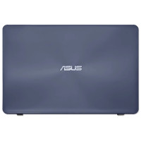 ASUS A442U K442 X442 F442 X442U A480 A480U LCD Rear Top Lid Back Cover A case blue