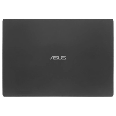 ASUS BU203 BU203U Lcd back cover A case black