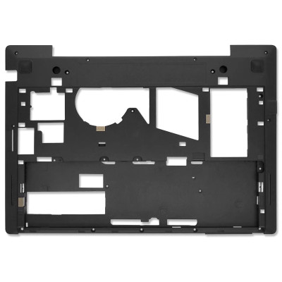ASUS BU203 BU203U bottom case D cover black