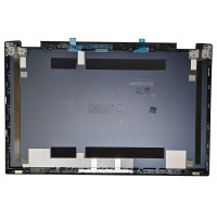 ASUS ExpertBook B2 B2502C B2502CVA-XVE54 LCD Rear Top Lid Back Cover A case - additional view 1