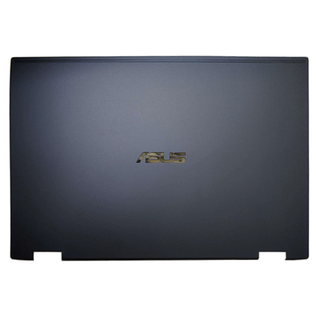 ASUS ExpertBook B2 B2502C B2502CVA-XVE54 LCD Rear Top Lid Back Cover A case - main product image