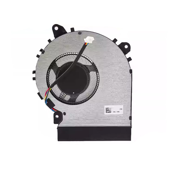 Asus ExpertCenter PN43-S PN43 fan original - main product image