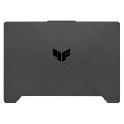 ASUS FA506Q FX506 FA506 FX506H Lcd back cover A case black