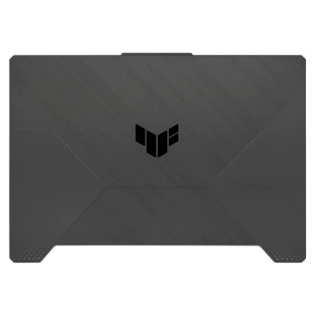 ASUS FA506Q FX506 FA506 FX506H LCD Rear Top Lid Back Cover A case black - main product image