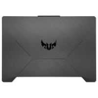 ASUS FA506Q FX506 FA506 FX506H LCD Rear Top Lid Back Cover A case black red