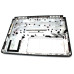 ASUS FX505 FX86D FX86 FX86FM FX95DV bottom case D cover with air outlet - additional view 1