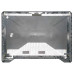 ASUS FX505 FX86D FX86 FX86FM Lcd back cover A case plastic black - additional view 1
