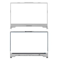 ASUS FX507 FA507 FA507Z FX507Z bezel cover B case white