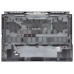 ASUS FX507 FA507 FA507Z FX507Z bottom cover D case black - additional view 1