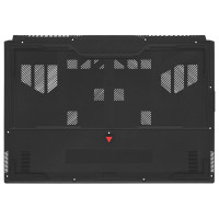 ASUS FX507 FA507 FA507Z FX507Z bottom cover D case black