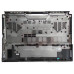 ASUS FX507 FA507 FA507Z FX507Z bottom cover D case black blue - additional view 1