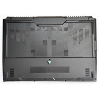ASUS FX507 FA507 FA507Z FX507Z bottom cover D case black blue