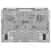ASUS FX507 FA507 FA507Z FX507Z bottom cover D case white - additional view 1