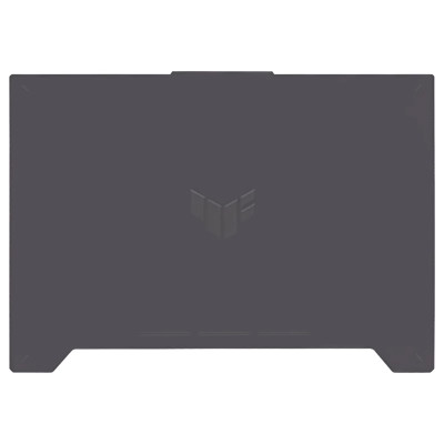 ASUS FX517 2022 LCD back cover A case version A