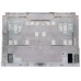 ASUS FX517 2022 bottom case D cover white green - additional view 1