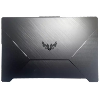 ASUS FX706 FA706 LCD Rear Top Lid Back Cover A case