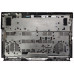 ASUS FX707 FA707 bottom case D cover black orange - additional view 1