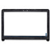 ASUS FX80G FX504 FX504G Bezel - additional view 1