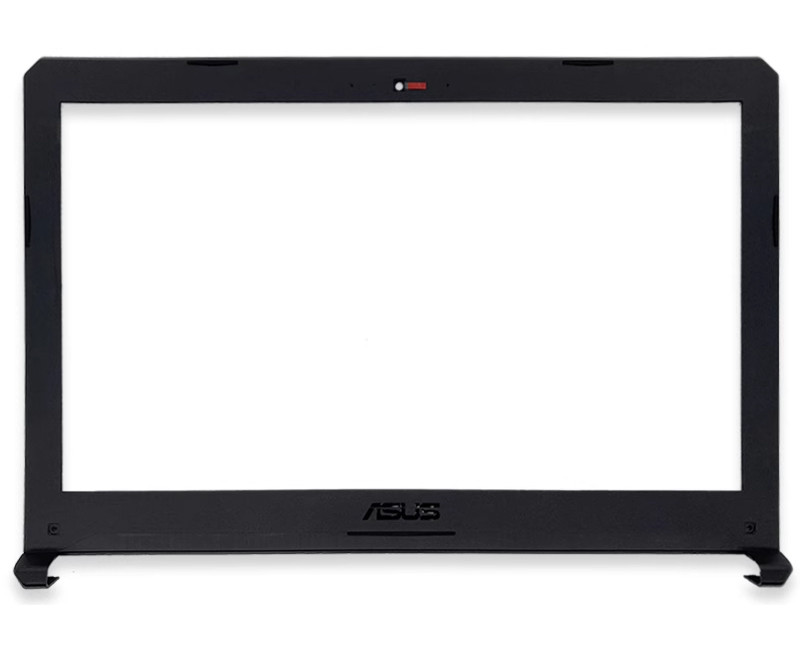 ASUS FX80G FX504 FX504G Bezel - additional view 