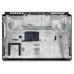 ASUS FX80G FX504 FX504G Bottom case D cover - additional view 1