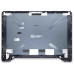 ASUS FX95 FX95D FX95G Lcd back cover A case blue - additional view 1