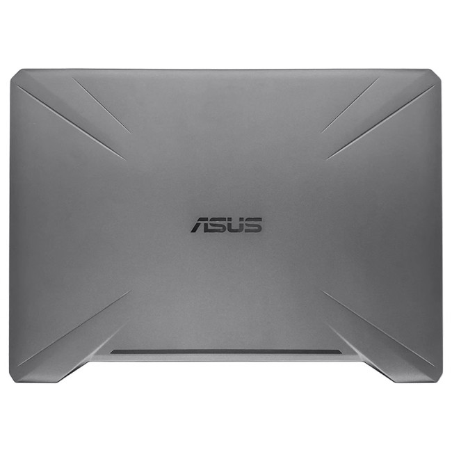ASUS FX95 FX95D FX95G LCD Rear Top Lid Back Cover A case gray - main product image